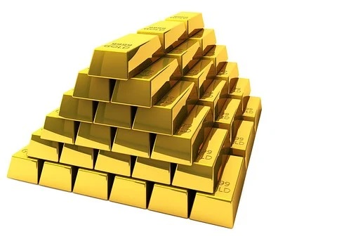 Sovereign Gold Bond scheme opens for subscription