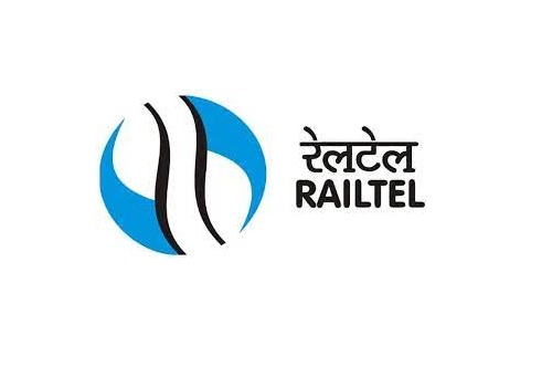 Buy Railtel Corporation of India Ltd For Target Rs.156 - ICICI Securities