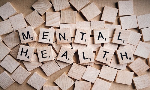 Kristal.AI launches Mental Health Week to promote mental well-being