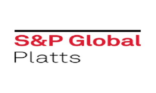 S&P Global Platts Launches First Global Suite Of Methanol Bunker Fuel Price Assessments