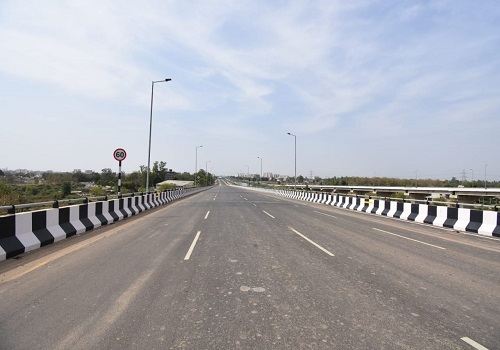 Jharkhand to develop 500-acre industrial corridor along highway