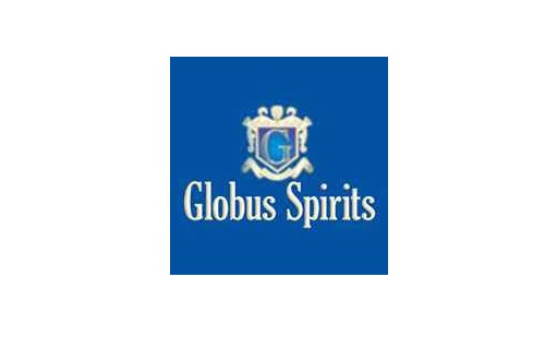 Buy Globus Spirits Ltd : Optimal asset allocation driving profitability - ICICI Direct