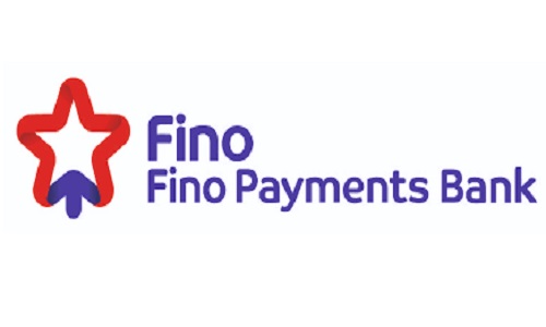 Quote on Fino Payments Bank IPO By Mr. Jyoti Roy, Angel One Ltd