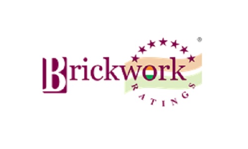 Indiabulls Housing Finance Ltd : Outstanding Ratings Affirmed; by Brickwork