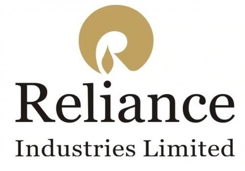 Buy Reliance Industries Ltd For Target Rs.2,860 - Yes Securities