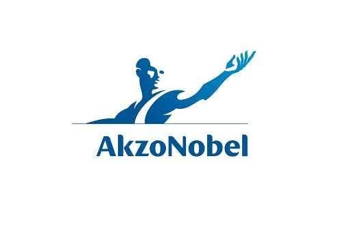 Buy Akzo Nobel India Ltd For Target Rs.2,800 - ICICI Securities