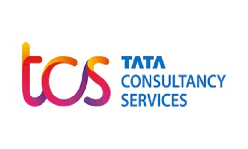 Neutral Tata Consultancy Services Ltd For Target Rs.3,770 - Motilal Oswal 