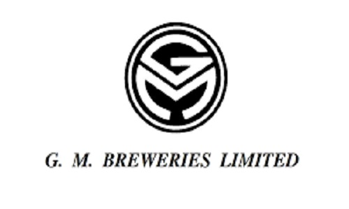 GM Breweries reported numbers in line with market expectations for Q2FY22 by Mr. Yash Gupta, Angel One Ltd