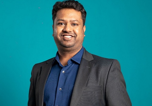 We target 50 mn Indian crypto users in 2 years: CoinSwitch Kuber CEO