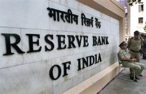 RBI Monetary Policy reaction By Mr. Niraj Kumar, Future Generali India Life Insurance Co. Ltd