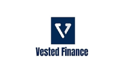 Vested Finance makes deposits for US investing easier with SBM Bank India`s Smart Banking solution