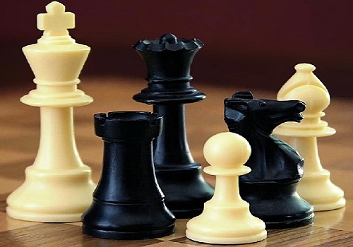AICF to have digital & physical Indian Chess League