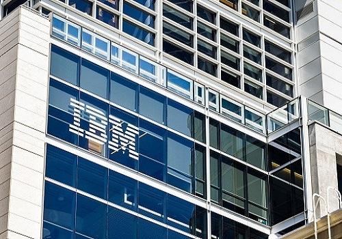 Puravankara inches up on inking pact with IBM Global Business Services