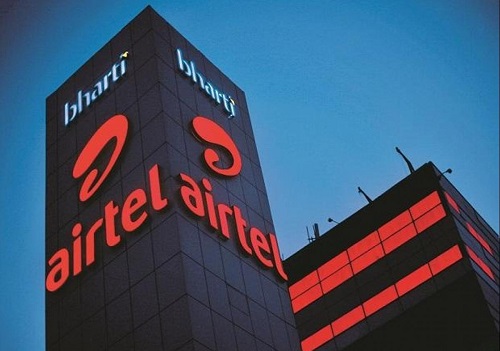 SC rejects Bharti Airtel's plea of Rs 923 cr refund in GST returns