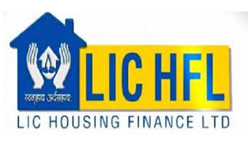 LIC Housing Finance announces its Q2 FY2022 results