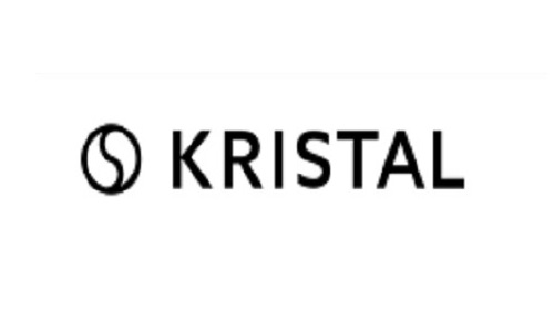 Tesla Inc and Hertz Corporation Deal Analysis By Kristal.AI