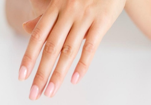 Understanding the need of nail hygiene after Covid