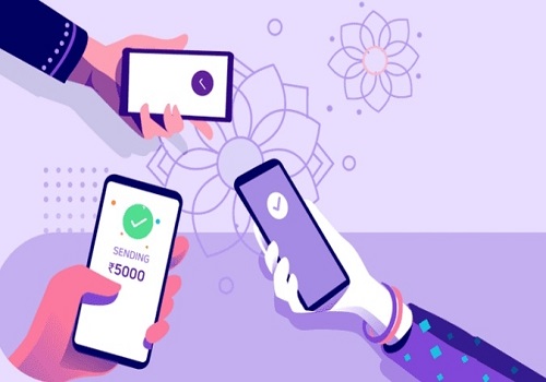 PhonePe users to get assured cashback on mobile rechargesc