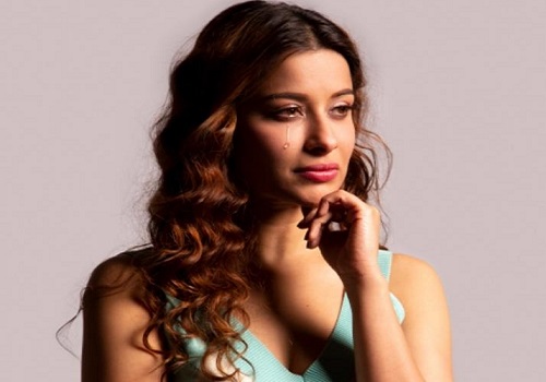 Nyra Banerjee on her role in 'Barun Rai and the House on the Cliff'