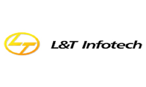Quote on L&T Infotech Q2FY22 results by Jyoti Roy, Angel One Ltd