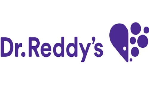 Buy Dr. Reddy's Laboratories Limited Target Rs.4600 - Religare Broking