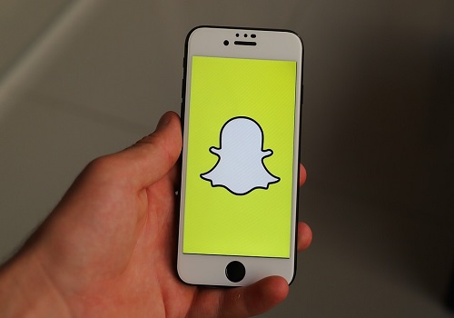 Snapchat suffers outage, users can't post or send messages