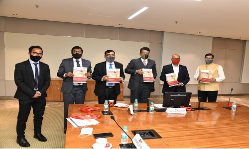 Punjab National Bank Launches “6S Campaign” under Government . of India`s Customer Outreach Programme