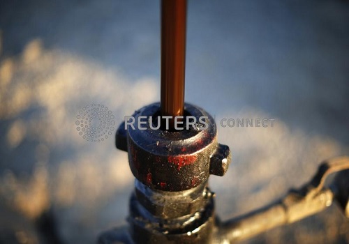 Oil plunges to 2-week low on U.S. inventory shock, rise in COVID-19 cases