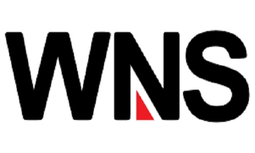 WNS Announces Fiscal 2022 Second Quarter Earnings, Revises Full Year Guidance