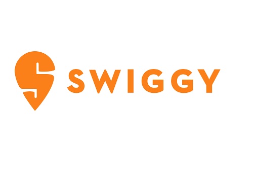 Update On Swiggy Ltd By ICICI Securities