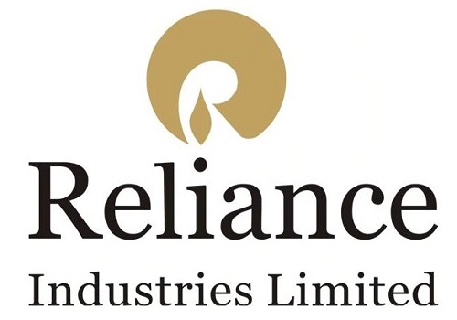 Reliance Industrial Infrastructure rises on reporting 16% rise in Q2 consolidated net profit