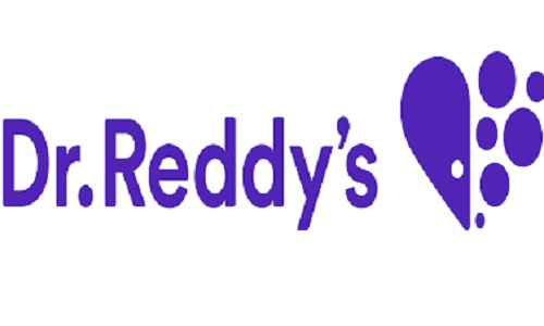 Buy Dr. Reddy's Laboratories Ltd Target Rs.4460 - Religare Broking