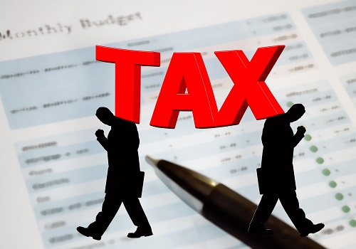 Centre notifies rules to scrap retrospective tax clause