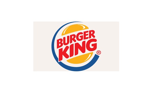 Buy Burger King India Ltd For Target Rs.210 - Motilal Oswal