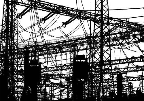 Rising demand to keep electricity prices elevated
