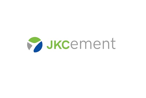Buy JK Cement Ltd For Target Rs.3,700 - ICICI Securities