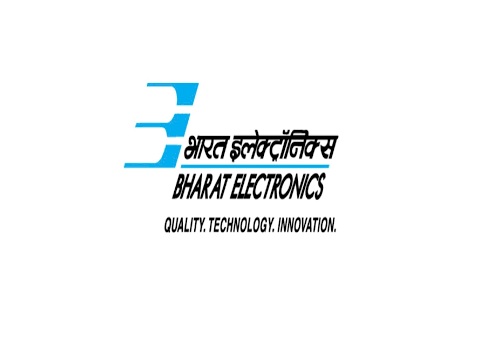 Buy Bharat Electronics Ltd For Target Rs.240 - Motilal Oswal