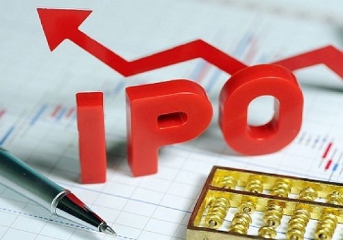 Radiant Cash Management Services files DRHP with SEBI for IPO