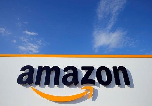 2,000 Amazon workers in NY to seek federal authorisation on union