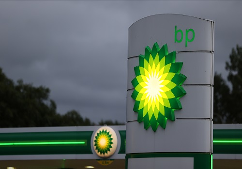 BP calls for investment in long-term energy deals, storage to meet future demand