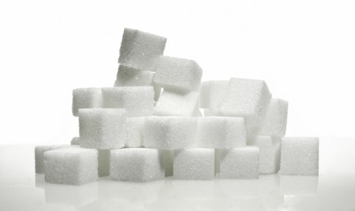 Sugar Sector Update - SAP announcement removes uncertainty; Maintain BUY on BRCM By JM Financial