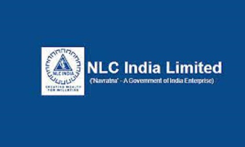 Stock Idea - NLC India Limited By Choice Broking