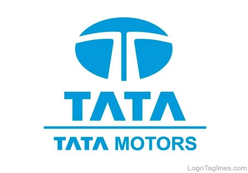 Buy Tata Motors Ltd  For Target Rs.450 - ICICI Direct