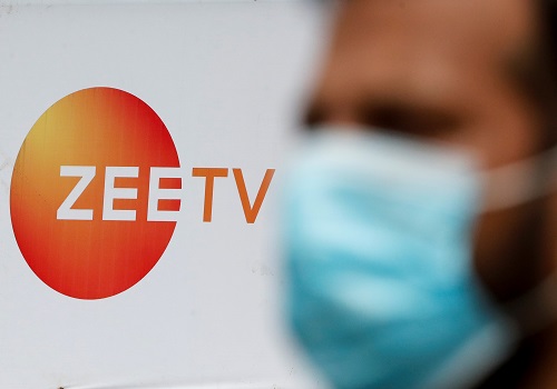 India's Zee Entertainment rejects investor calls for EGM