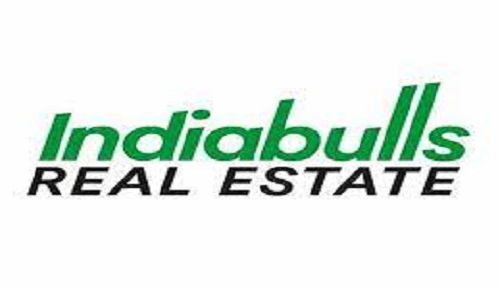Quote on Indiabulls Real Estate Limited by Mr. Yash Gupta, Angel One Ltd