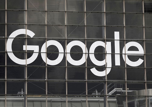France's Thales partners with Google on secure cloud services