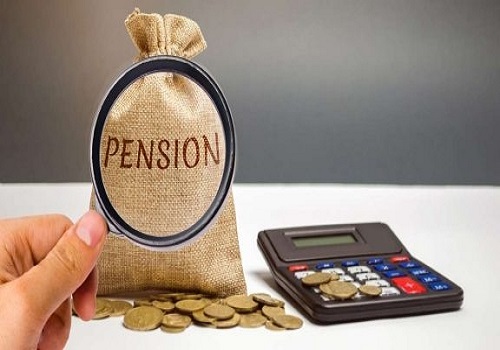 PFRDA pension schemes' subscriber base crosses 4.63 cr in Sep 2021