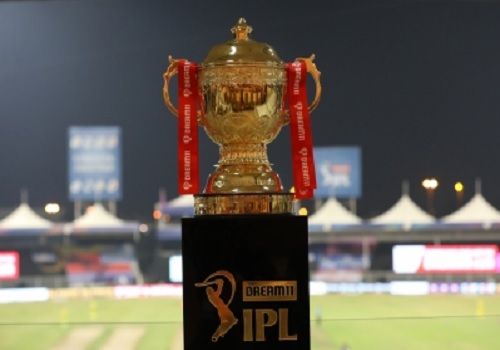 Corporates with deep pockets bag IPL's Lucknow, Ahmedabad franchises