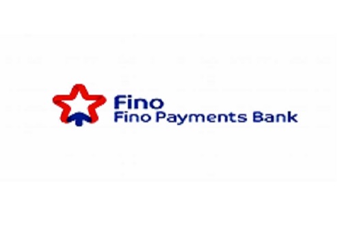 Profitable Fintech, Fino Payments Bank`s IPO subscribed 87% on Day 2: Retail portion booked 4.65 times
