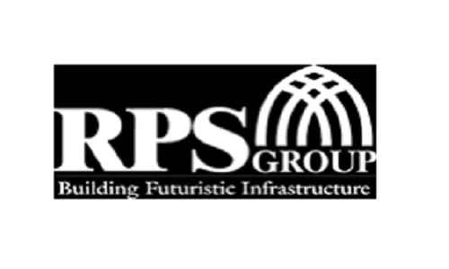 RPS Group to invest Rs 600 crore to establish “World Trade Center” in Faridabad